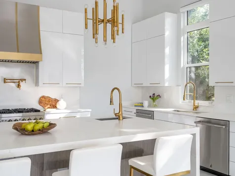 3937 Indian River Drive Vero Beach FL 32963