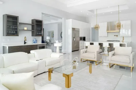 3937 Indian River Drive Vero Beach FL 32963