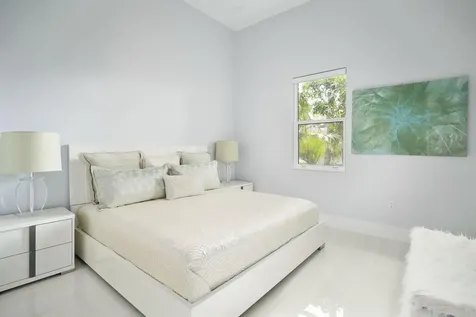 3937 Indian River Drive Vero Beach FL 32963