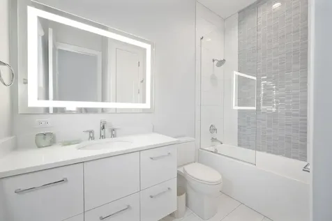 3937 Indian River Drive Vero Beach FL 32963