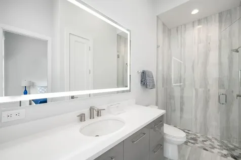 3937 Indian River Drive Vero Beach FL 32963