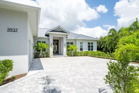 3937 Indian River Drive Vero Beach FL 32963