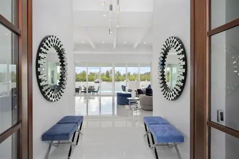 3937 Indian River Drive Vero Beach FL 32963