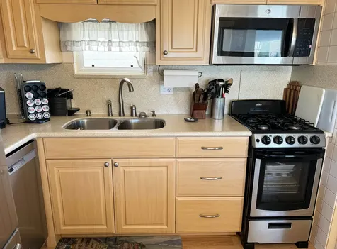 208 Flamingo Drive Briny Breezes FL 33435