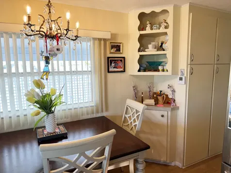 208 Flamingo Drive Briny Breezes FL 33435