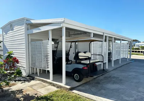 208 Flamingo Drive Briny Breezes FL 33435