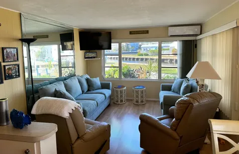 208 Flamingo Drive Briny Breezes FL 33435