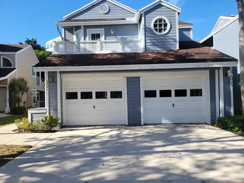 5321 Buckhead Circle Boca Raton FL 33486