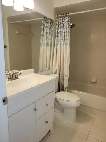 5321 Buckhead Circle Boca Raton FL 33486