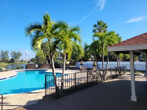 5321 Buckhead Circle Boca Raton FL 33486