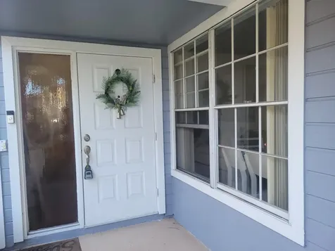 5321 Buckhead Circle Boca Raton FL 33486
