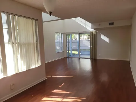 5321 Buckhead Circle Boca Raton FL 33486