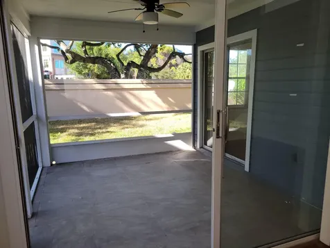 5321 Buckhead Circle Boca Raton FL 33486