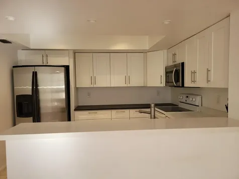 5321 Buckhead Circle Boca Raton FL 33486