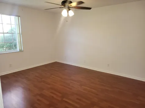 5321 Buckhead Circle Boca Raton FL 33486