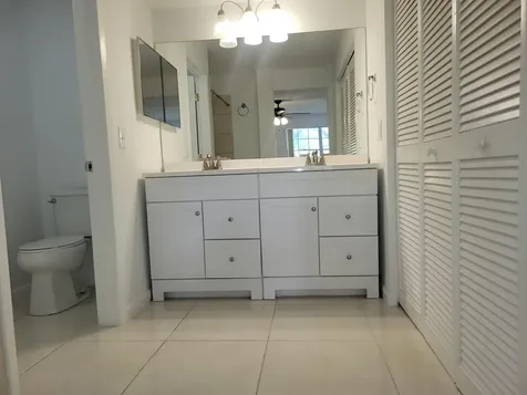 5321 Buckhead Circle Boca Raton FL 33486
