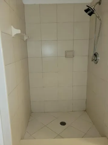 5321 Buckhead Circle Boca Raton FL 33486