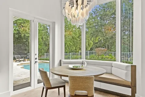 760 Ne 77th Street Boca Raton FL 33487