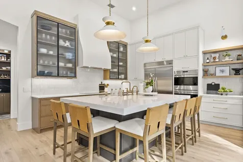 760 Ne 77th Street Boca Raton FL 33487