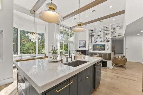 760 Ne 77th Street Boca Raton FL 33487
