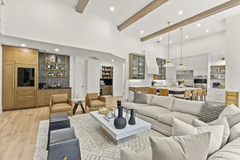 760 Ne 77th Street Boca Raton FL 33487