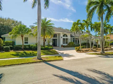 760 Ne 77th Street Boca Raton FL 33487