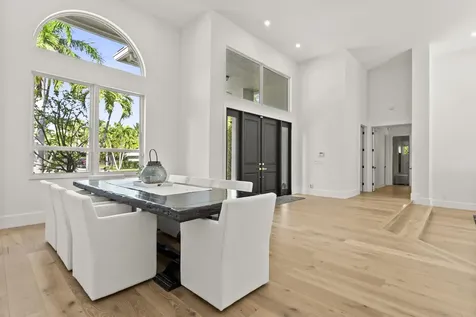 760 Ne 77th Street Boca Raton FL 33487
