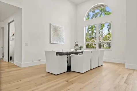 760 Ne 77th Street Boca Raton FL 33487