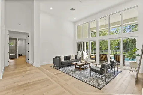 760 Ne 77th Street Boca Raton FL 33487