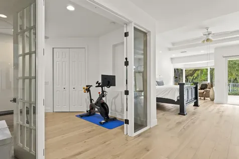 760 Ne 77th Street Boca Raton FL 33487