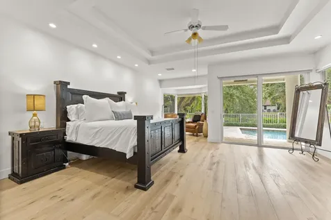 760 Ne 77th Street Boca Raton FL 33487