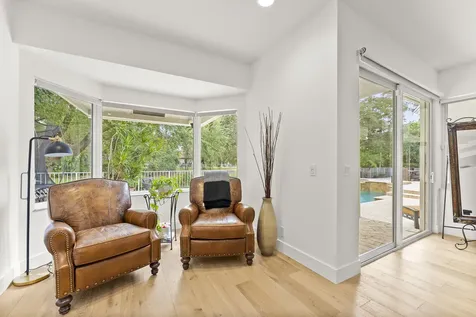 760 Ne 77th Street Boca Raton FL 33487