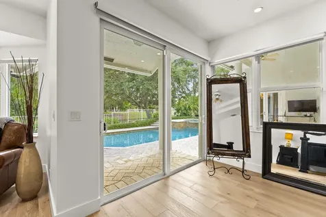 760 Ne 77th Street Boca Raton FL 33487