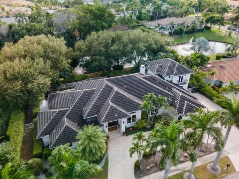 760 Ne 77th Street Boca Raton FL 33487