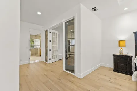 760 Ne 77th Street Boca Raton FL 33487
