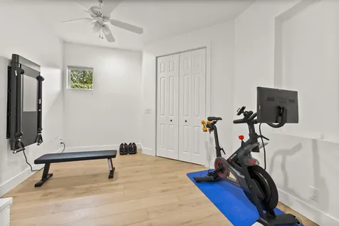760 Ne 77th Street Boca Raton FL 33487