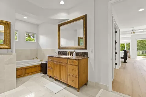 760 Ne 77th Street Boca Raton FL 33487