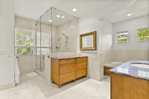 760 Ne 77th Street Boca Raton FL 33487
