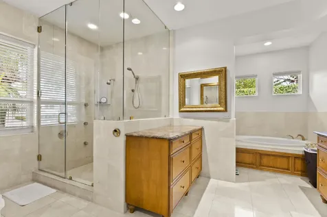 760 Ne 77th Street Boca Raton FL 33487