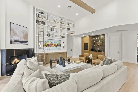 760 Ne 77th Street Boca Raton FL 33487