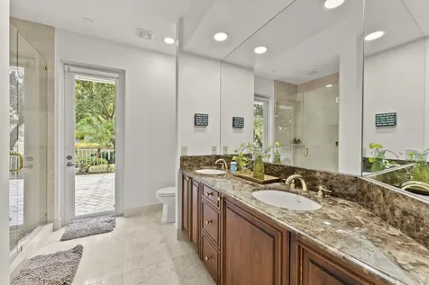 760 Ne 77th Street Boca Raton FL 33487