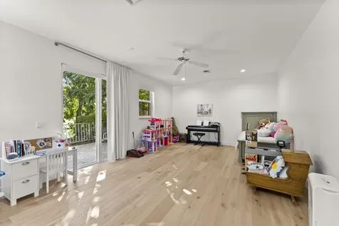 760 Ne 77th Street Boca Raton FL 33487