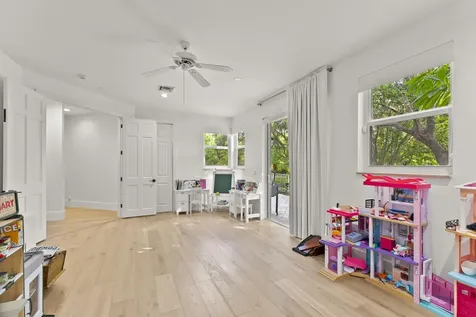 760 Ne 77th Street Boca Raton FL 33487