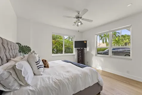 760 Ne 77th Street Boca Raton FL 33487