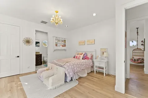 760 Ne 77th Street Boca Raton FL 33487
