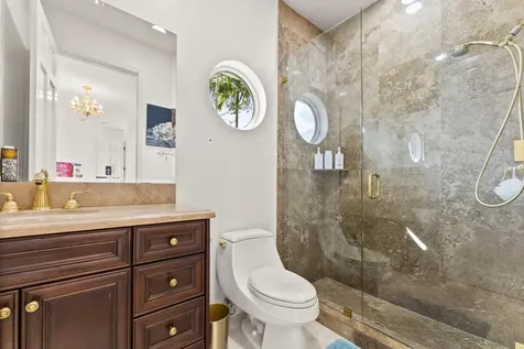 760 Ne 77th Street Boca Raton FL 33487