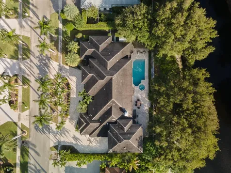 760 Ne 77th Street Boca Raton FL 33487