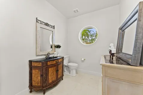 760 Ne 77th Street Boca Raton FL 33487