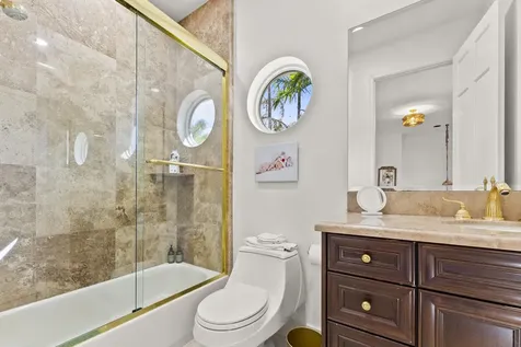 760 Ne 77th Street Boca Raton FL 33487