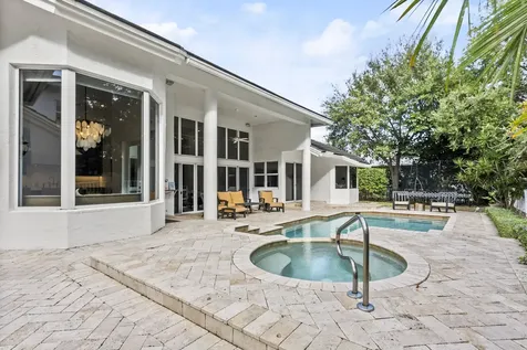 760 Ne 77th Street Boca Raton FL 33487